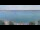 Webcam in Le Lavandou, 0 mi away