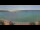 Webcam in Le Lavandou, 0 mi away
