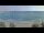 Webcam in Le Lavandou, 0 km