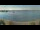 Webcam in Le Lavandou, 0 km