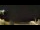 Webcam in Le Lavandou, 0 mi away