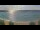 Webcam in Le Lavandou, 0 mi away