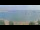 Webcam in Le Lavandou, 40.6 km