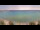 Webcam in Le Lavandou, 8.3 mi away