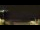 Webcam in Le Lavandou, 9.1 km entfernt