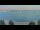 Webcam in Le Lavandou, 0 mi away