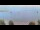 Webcam in Le Lavandou, 5.2 mi away