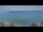 Webcam in Le Lavandou, 0.5 mi away