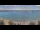 Webcam in Le Lavandou, 0 km