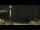 Webcam in Le Lavandou, 0.5 mi away