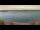 Webcam in Le Lavandou, 8.3 mi away