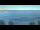 Webcam in Le Lavandou, 0 km entfernt