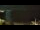 Webcam in Le Lavandou, 0.5 mi away