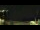 Webcam in Le Lavandou, 0 km