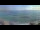 Webcam in Le Lavandou, 0 km
