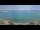 Webcam in Le Lavandou, 0.5 mi away