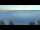Webcam in Le Lavandou, 4.9 km