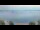 Webcam in Le Lavandou, 0.2 km