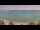 Webcam in Le Lavandou, 2.5 km