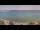 Webcam in Le Lavandou, 2.5 km