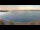 Webcam in Le Lavandou, 0.2 km