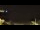 Webcam in Le Lavandou, 0.5 mi away