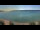 Webcam in Le Lavandou, 0.5 mi away