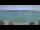 Webcam in Le Lavandou, 0.5 mi away