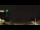 Webcam in Le Lavandou, 0.5 mi away