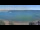 Webcam in Le Lavandou, 0.5 mi away