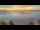 Webcam in Le Lavandou, 1.2 km