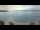 Webcam in Le Lavandou, 0.5 mi away