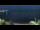 Webcam in Le Lavandou, 0.5 mi away
