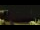 Webcam in Le Lavandou, 0.5 mi away