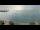 Webcam in Le Lavandou, 1.2 mi away