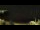 Webcam in Le Lavandou, 0.3 km