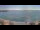 Webcam in Le Lavandou, 9.1 km entfernt
