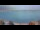 Webcam in Le Lavandou, 0 km