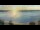 Webcam in Le Lavandou, 10 km