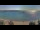 Webcam in Le Lavandou, 40.6 km