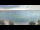 Webcam in Le Lavandou, 0 km