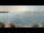 Webcam in Le Lavandou, 0.5 mi away