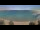 Webcam in Le Lavandou, 40.6 km