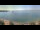 Webcam in Le Lavandou, 0.9 mi away