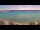 Webcam in Le Lavandou, 0 mi away