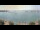 Webcam in Le Lavandou, 0 mi away