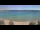 Webcam in Le Lavandou, 3 km