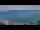 Webcam in Le Lavandou, 0.5 mi away