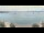 Webcam in Le Lavandou, 0 mi away