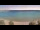 Webcam in Le Lavandou, 3 km